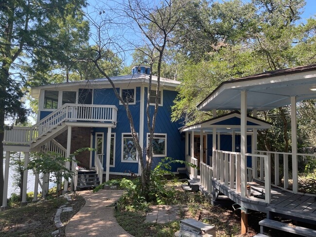 2204 Lake Placid Lk in College Station, TX - Building Photo - Building Photo