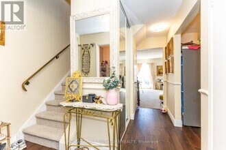 700 Harmony Rd N in Oshawa, ON - Building Photo - Building Photo