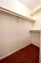 3511 Palm Grove Dr in Missouri City, TX - Building Photo