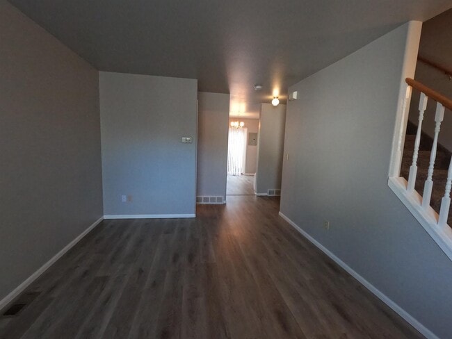 2135 3rd St SW in Loveland, CO - Building Photo - Building Photo