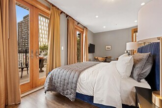 100 Orchard St-Unit -ID1285740P in New York, NY - Foto de edificio - Building Photo