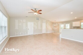 6464 David Blvd in Port Charlotte, FL - Building Photo - Building Photo