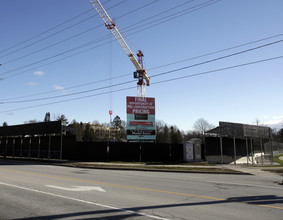 Wyndham Place in Oakville, ON - Building Photo - Building Photo