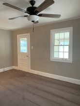 31 Summit Ave in Paoli, PA - Building Photo - Building Photo