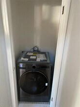 16403 32nd Ave in New York, NY - Building Photo - Building Photo