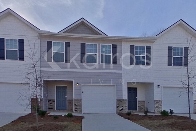 312 Ironwood Ct