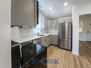 3396 S 900 E in Millcreek, UT - Building Photo - Building Photo