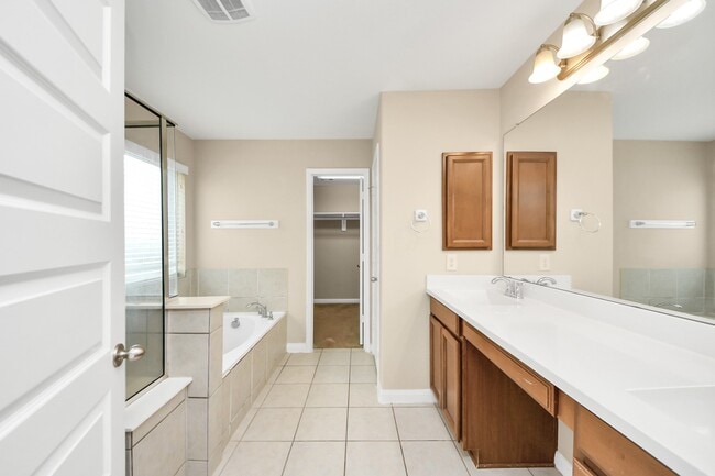 property at 15210 Paxton Landing Ln