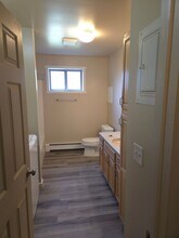 E. E Garfield St in Bozeman, MT - Building Photo - Building Photo