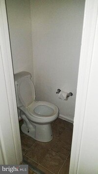 1627 Cherry St photo'