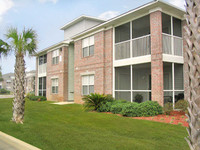 The Reserve Apartments photo'