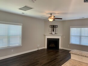 906 Tuxford Trl in Elgin, SC - Building Photo - Building Photo