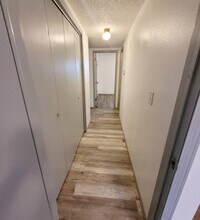2946 Robert Rd in Shawnee, OK - Building Photo - Building Photo