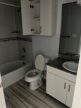 1306 Royola St in Palmview, TX - Foto de edificio - Building Photo