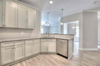 265 Eva Wy in Cartersville, GA - Building Photo - Building Photo