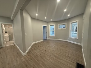 19 Dewolf St in Boston, MA - Building Photo - Building Photo