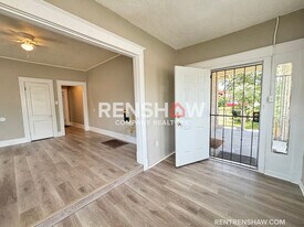 1423 Lyndale Ave in Memphis, TN - Building Photo