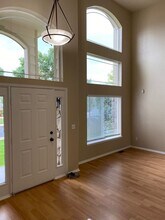 16141 Martingale Dr in Parker, CO - Building Photo - Building Photo