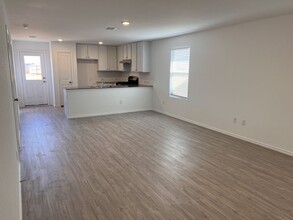 719 Bullsnake Trl in New Braunfels, TX - Building Photo - Building Photo