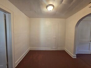 1374 Rayner St in Memphis, TN - Building Photo - Building Photo