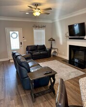 7467 Emory Orch Ln in Knoxville, TN - Building Photo - Building Photo