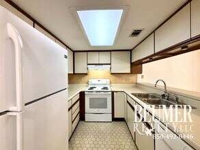 5289 Kennsington Pl in Pensacola, FL - Building Photo - Building Photo