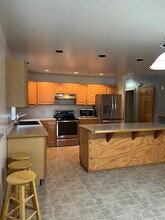 830 8th St W in Kalispell, MT - Building Photo - Building Photo