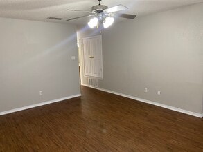 113 Apache Trail in Texarkana, TX - Building Photo - Building Photo