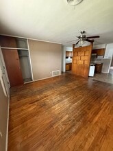 821 N Dwight St in Pampa, TX - Building Photo - Building Photo