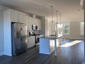 3189 Acadia Dr in Charlottesville, VA - Building Photo - Building Photo