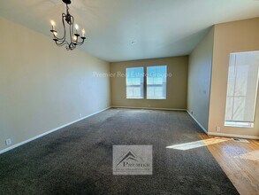 8765 Bamboo Grove in Colorado Springs, CO - Foto de edificio - Building Photo