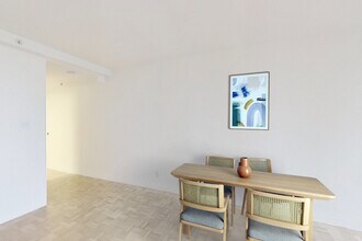 770 Boylston St in Boston, MA - Building Photo - Building Photo