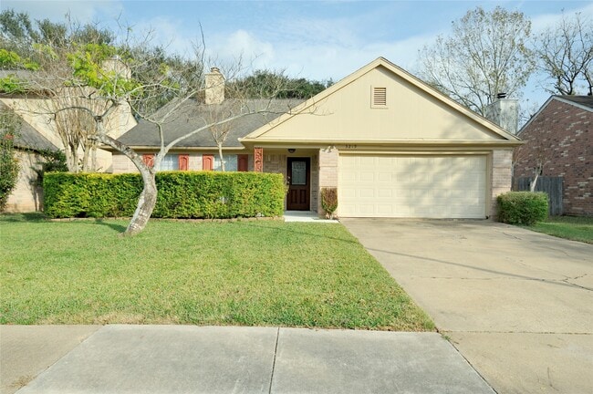 3219 Pecan Draw Ct