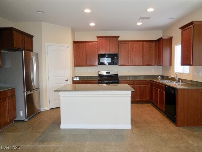 property at 7868 Barntucket Ave
