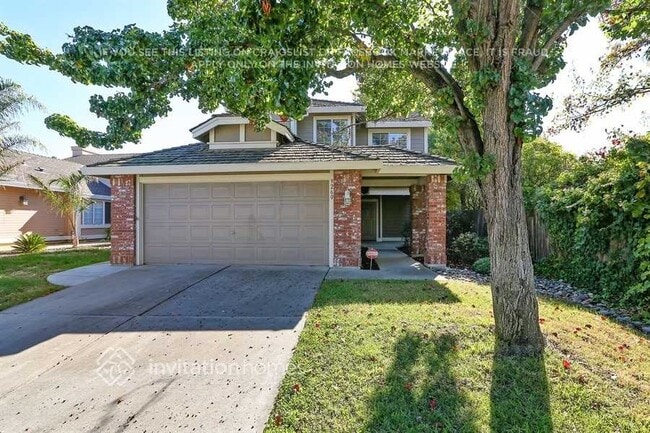 9260 Framton Ct in Sacramento, CA - Building Photo - Building Photo