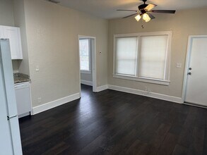 2861 2nd Ave S in St. Petersburg, FL - Building Photo - Building Photo