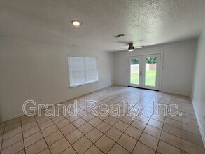 4144 Charles Cir in Pace, FL - Building Photo - Building Photo