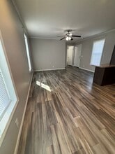 8720 Dogwood Ave in Kalamazoo, MI - Building Photo - Building Photo
