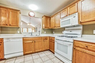 4416 DESTINY GATE Dr in Austin, TX - Building Photo - Building Photo
