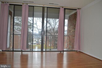 722 Quince Orchard Blvd in Gaithersburg, MD - Building Photo - Building Photo