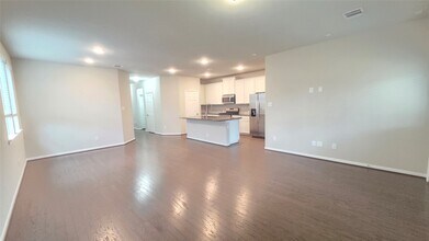 25907 Azure Rock Ln in Richmond, TX - Building Photo - Building Photo