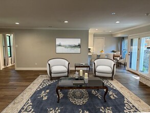 14310 Coral Harbour Cir in Farmers Branch, TX - Building Photo - Building Photo