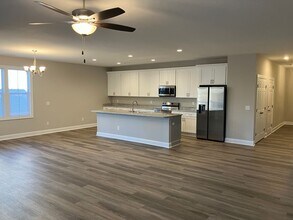 753 Pantego Blvd SE in Bolivia, NC - Building Photo - Building Photo