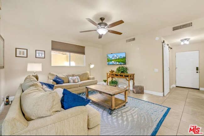 78225 Cabrillo Ln in Indian Wells, CA - Building Photo - Building Photo