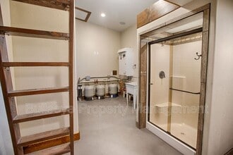 371-E 1/2 E 1/2 St N in Snowflake, AZ - Building Photo - Building Photo