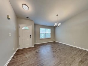 3821 Tyler Bluff Ln in Raleigh, NC - Building Photo - Building Photo