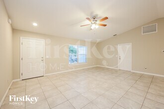 6193 Seaport St, Unit C-539 in Port Charlotte, FL - Building Photo - Building Photo