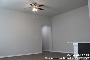 437 Emma Dr in New Braunfels, TX - Building Photo - Building Photo