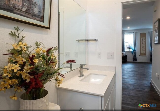 property at 14020 Neskar Dr