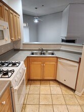 1401 N Fourth St in Flagstaff, AZ - Building Photo - Building Photo
